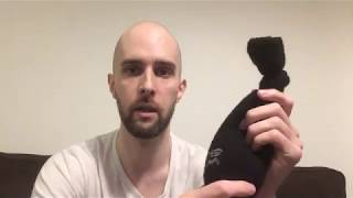 Heat Therapy for Peyronie's and ED - Better Than Verapamil (at home and nearly free)