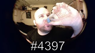 Thumbnail for Jon Drinks Water #4397