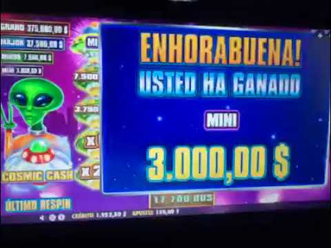 Descubre el emocionante mundo de Betmexico: Cómo jugar casino en línea en México