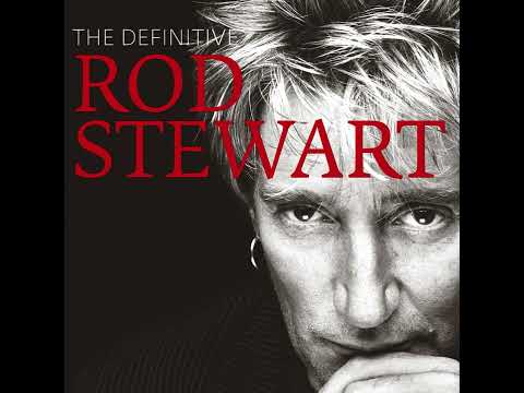 Youre in My Heart The Final Acclaim 2008 Remaster
