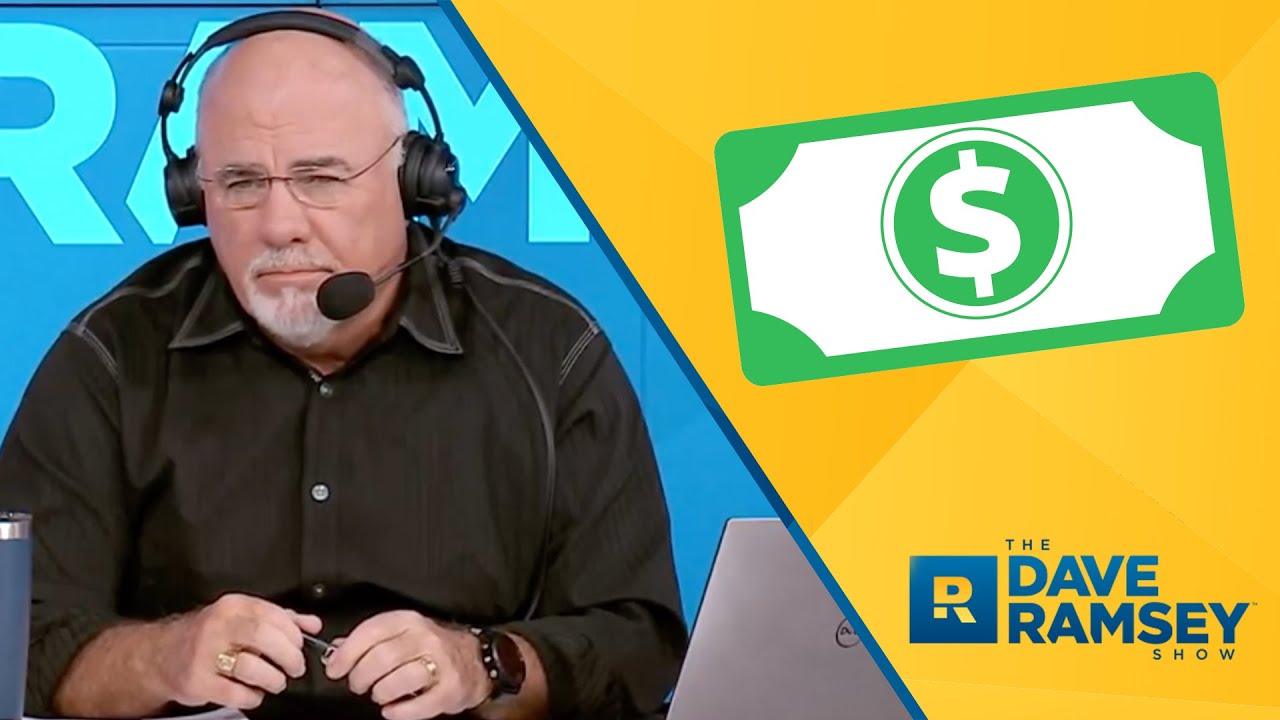 Should I Wait 6 Months To Make My Student Loan Payment?