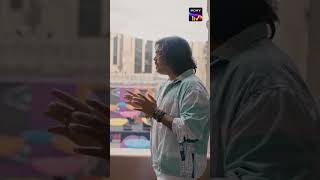 Ek Aur Baar Kishore Kumar  Ep 1  Saagar Kinaare Ft Mame Khan  A Soulful Tribute To Kishore Da