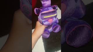 told him #fnaf #funny #helpmemakethismakesense #amnewbutnottheleast told him #fnaf #funny #helpmemakethismakesense #amnewbutnottheleast