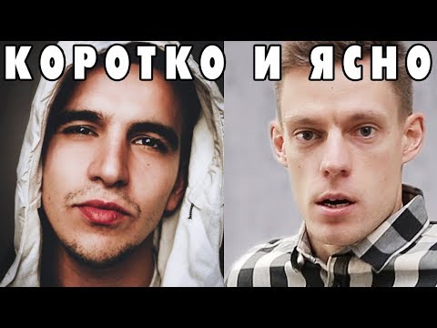 Где летать этой осенью