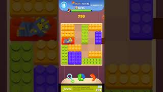 How to complete fast Challenging 143 Level toy Escape game latest tricks 2022 screenshot 5