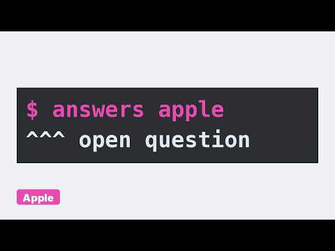 Apple: Google Chrome crashes with EXC_BAD_INSTRUCTION on Sierra