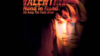 Robby Valentine  -Hand In Hand-