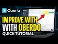 How to Improve Your Dropshipping Store with Oberlo - Quick Tutorial
