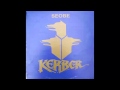 Kerber - Hajde da se volimo - (Audio 1986) HD