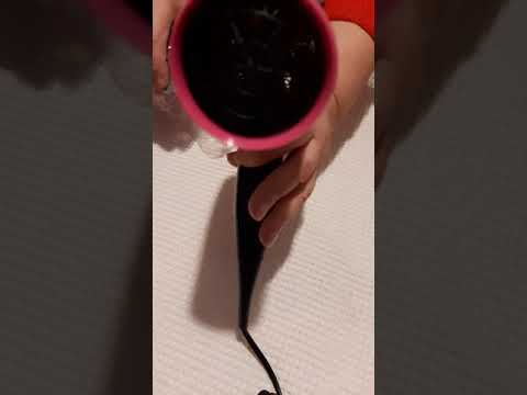 Фен PHILIPS EssentialCare BHD002/00