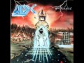 Capture de la vidéo Adx - Suprématie 1987 Full Album