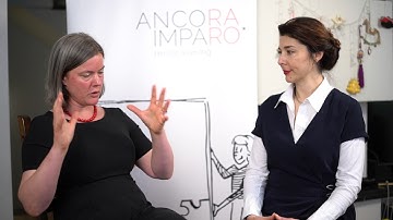 Caitlin Walker: What