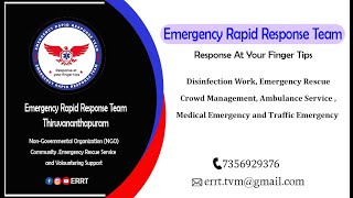 Errt Highlights From 2020 To 2021