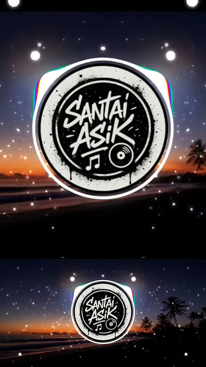 #kumpulanlagudjtiktokviral2024 #dj #djpapanatas #djviraljedagjedug #djjedagjedugviral #viraltiktok