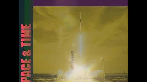 [FREE] LOOP KIT / SAMPLE PACK 2020-Space & Time" 1 of 3  (Kingsway music, Frank Dukes,Splice)