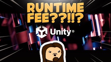 UNITY YENİ FİYATLANDIRMASI HAKKINDA ANLADIKLARIM