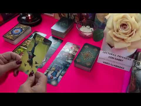 ARIES! YOU'RE NOT MAKING DECISIONS AND THAT PERSON IS STARTING TO GET WORRIED, THEY'RE PANICKING,...