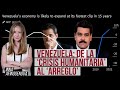 Venezuela desaparece de los medios, ¿por qué? El despegue económico venezolano | Inna Afinogenova