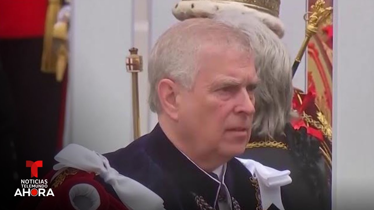 Las noticias de la mañana, jueves 19 de febrero de 2026 | Noticias Telemundo