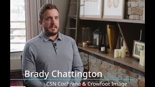 Sikkens Product Testimonial | Canada