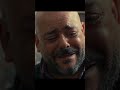ماكل صوابعي ندم على كل لحظة متلهتش فيها ببنتي Fallujah EP 13 Shorts 
