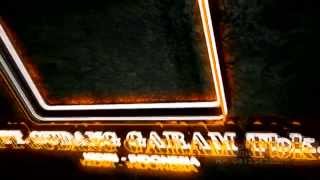 Animas Gudang Garam  Sonni  Production Kediri