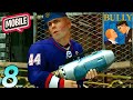 Bully Anniversary Edition Gameplay Walkthrough Part 