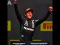 Kimi Antonelli Wins! #edit #f1 #automobile #kimiantonelli #viral #shorts #formula1