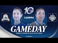 CAPITAL1 vs. ZUS - Full Match | Preliminary Round | 2026 PVL All-Filipino Conference