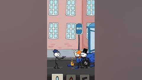 Rescue The lover level 17 walkthrough solution