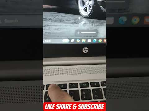 Windows Shortcut #shortsfeed #shortsviral #viral #windows #shorts #shortvideo