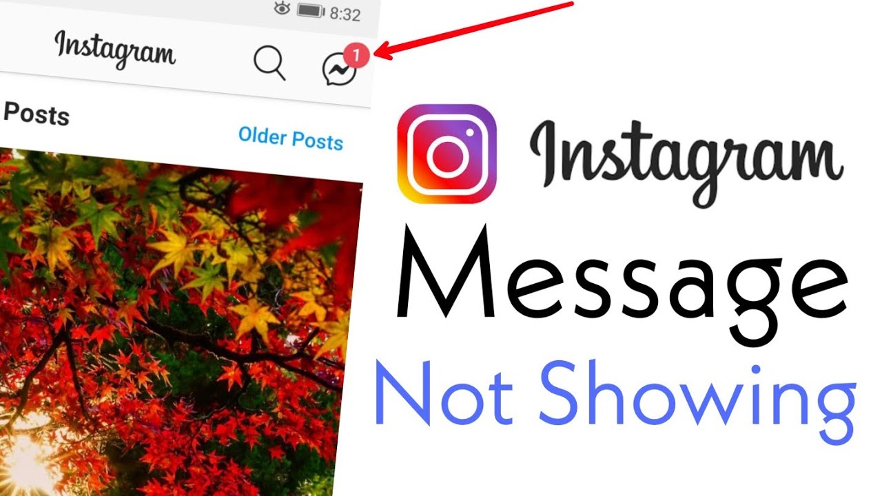Instagram Messages Not Showing Up Android YouTube instagram-messages-not-showing-up-android-youtube