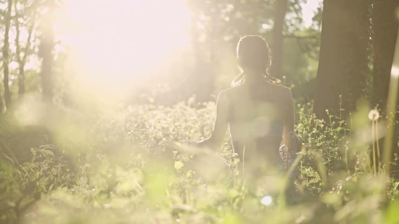 Qué hago por mi vida?