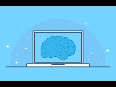 Sandy | Virtual Assistant like Jarvis