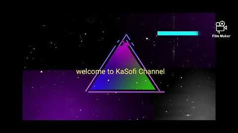 ADMINISTRASI SISTEM JARINGAN (Control Panel-Hosting) .materi mudah di Pahami & Di mengerti