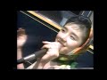 原田 知世  太陽になりたい