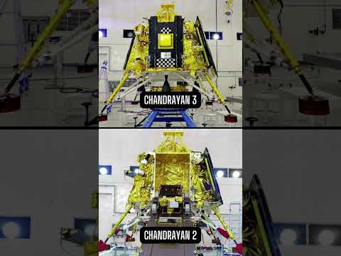 Chandrayaan-3|Vikram lander|Pragyan Rover|Chandrayaan-2|southpole of moon|anbu&#39;s mind|tamil science