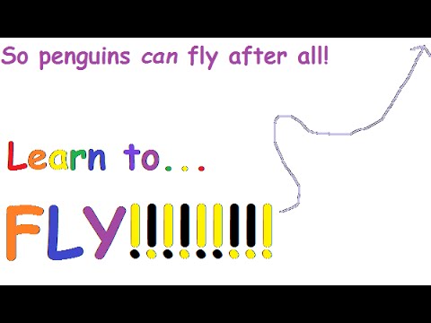 learn to fly 3 reward code for mobile app youtube