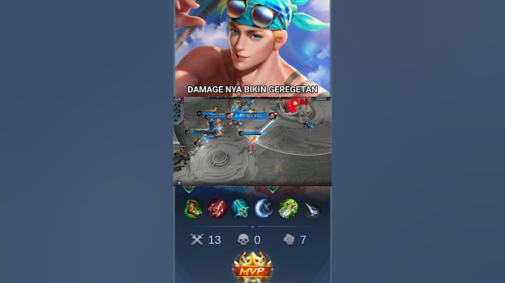 kalo ketemu clint pick hero apa ya buat counter nya ? #clint  #liverank #mlbb #marksmanmlbb