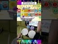 [Drum] Mimukauwa Nice Try (feat. Hatsune Miku) - @N_u [Osu] 🥁