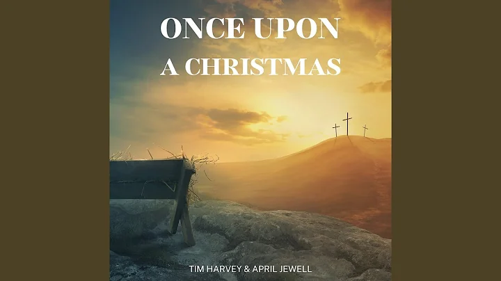 Once Upon a Christmas