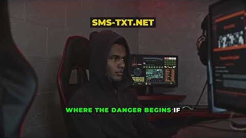 Hackers Can Read Your Texts Without Touching Your Phone