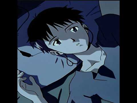 TEST STREAM
