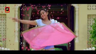 Lal Yadav Ragwani Ka Bhojpuri Video 2021