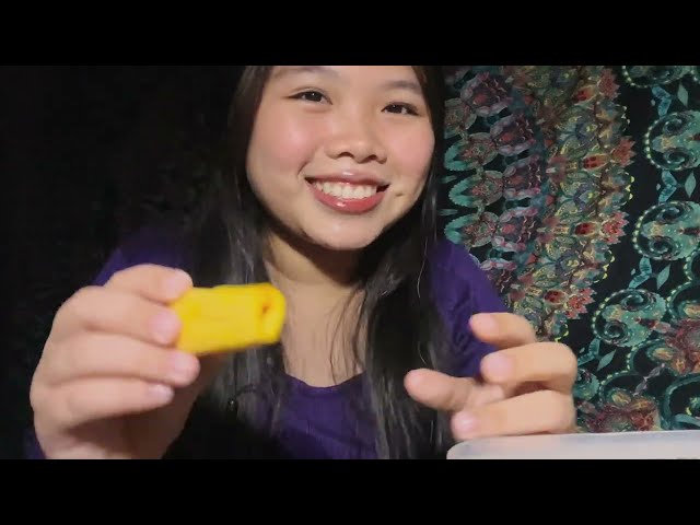 ASMR Vietnam 𝐫𝐨𝐥𝐞𝐩𝐥𝐚𝐲 - Taking care of and asking about your husband after a day of work 👩‍❤️‍👨🙆‍♂️