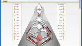 How it works: Maia Mechanics Imaging screenshot 1