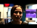 The Corrs' Andrea Corr on why U2's Bono & The Edge are "unique and incredible" - Q25