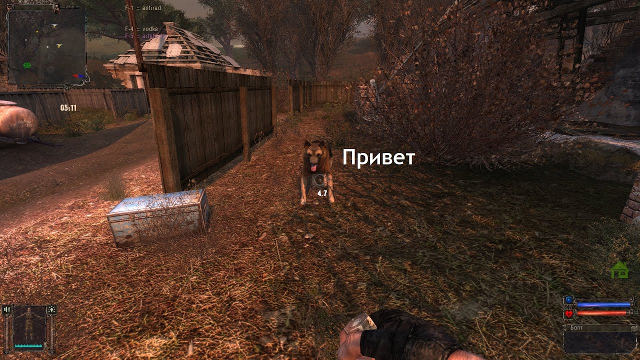 Золотой шар или приключение. 1_S.T.A.L.K.E.R. золотой шар или приключения Жекана - завершение. Сталкер/ золотой шар Дикая территория скримеры. Сталкер золотой шар или приключения Жекана маска на Кордоне. Золотой шар завершение местонахождение члена второй группы.