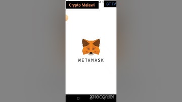 How to add tBTCs metamask wallet to the Satoshi Mining App||Satoshi wallet complete Guide Update
