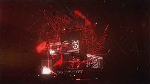 FaZe Top 5 Plays Animation | by S L P x